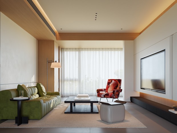 �ִ���ʽ������ ɳ����� ��С���Ϳ��� �����ӱ���ǽ�� �һ� ���輸���