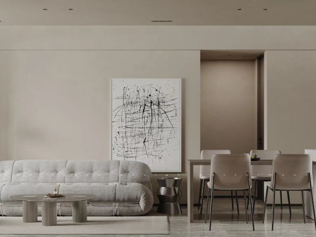 �ִ��Ͳ�����������Ч��ͼ