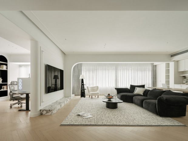 �긣�� | 200�O�ִ���ʽ����������