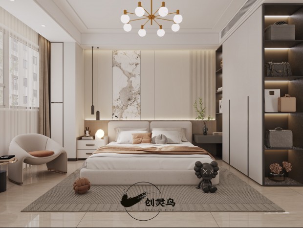 �ִ�������ҡ���CLN DESIGN