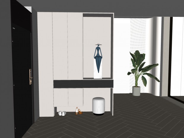 ִЬ װع  Ь װƷֲڼ