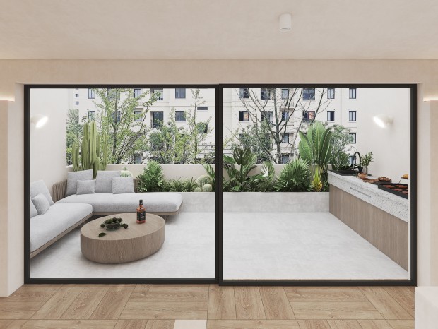 �̲�ɫϵ�ĸ߼����ŷ�