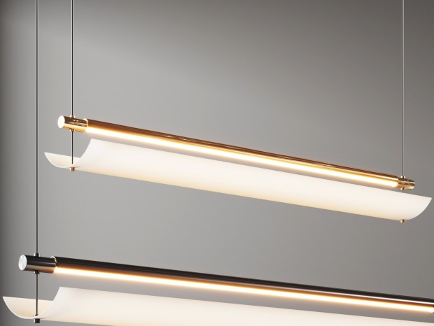 ִƣƣִƣݵƣƣǰ̨ƣƵƣ...