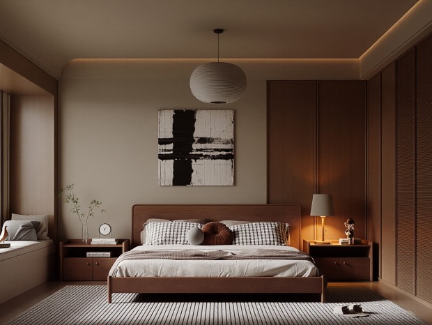 �ִ��йŷ�Ҿ�����