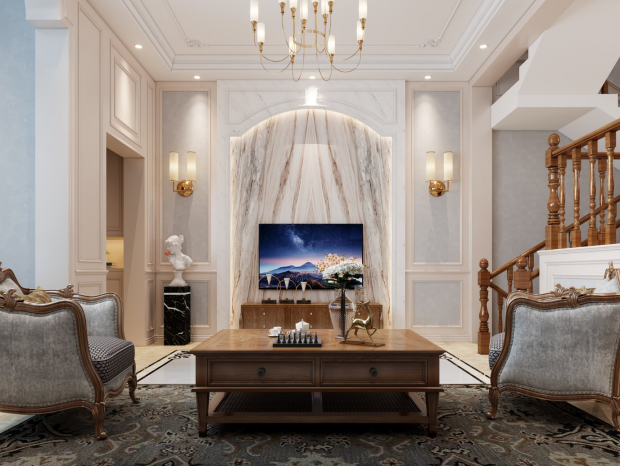 ��ʽ����