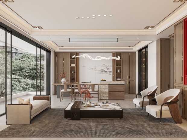 ʽľ³  TEL/VX18136466886