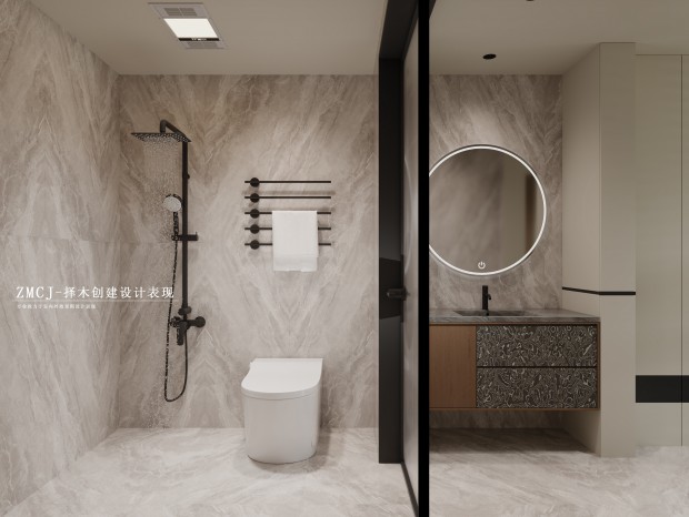 ����Ч��ͼ����-��ʽ����