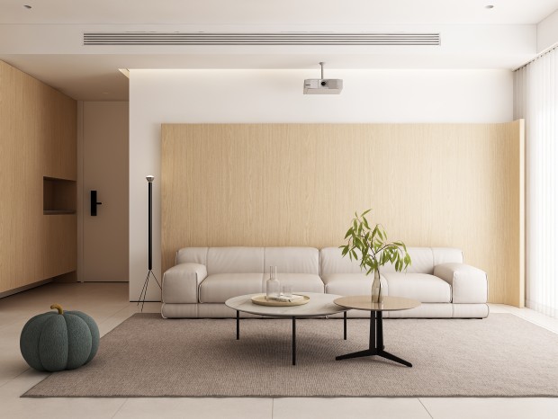 COSMO MOBILI ľԭľͲ鷿