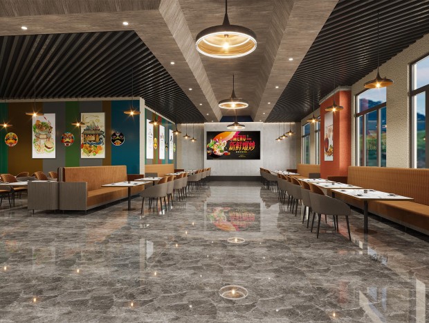 տ������ ����  ɽ���������˼���ů��ϸƷ���������ʱ�⣡