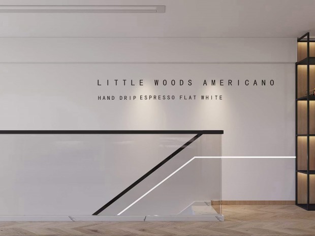 �ǹ�����ư���|���۵�ζ��