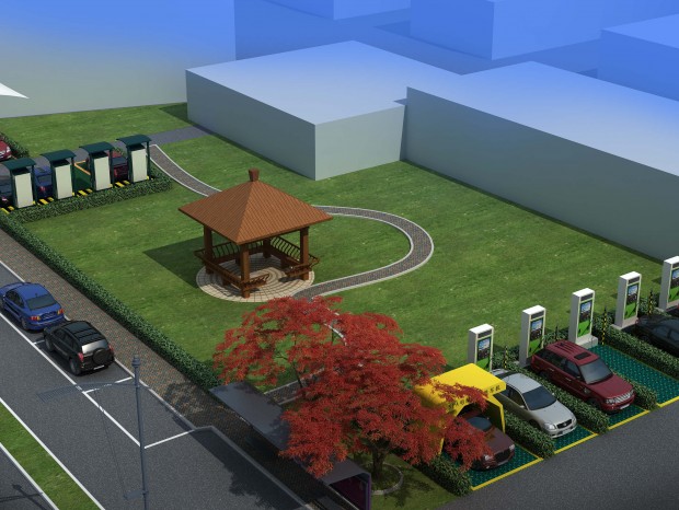 ���-ǰ;��������ϣ��