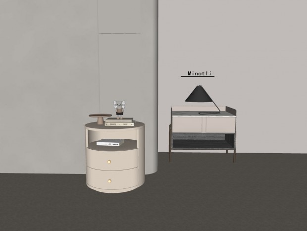 ʽͷ紲ͷ  ʵľ봲ͷ