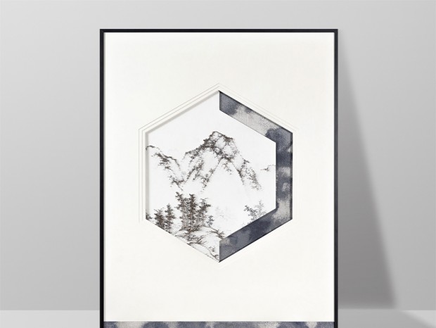 ƽ������װ�λ��ֹ����ӻ�����