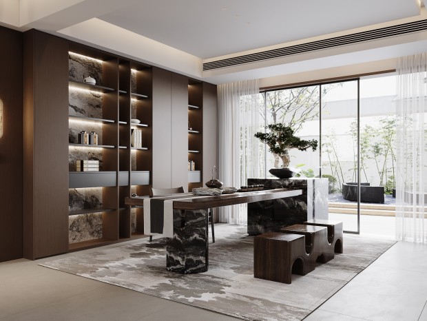 ����ʽ����