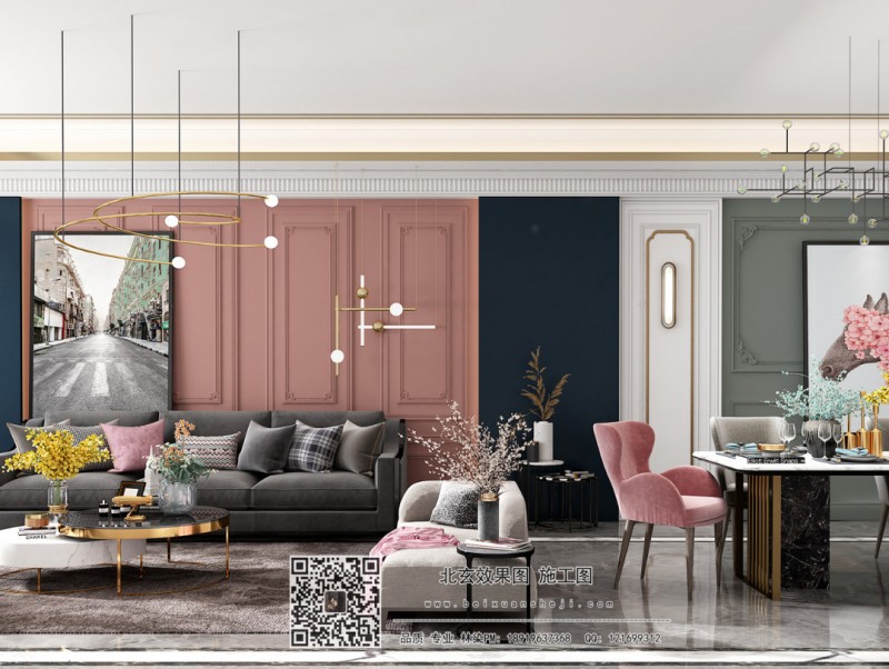 �ִ��Ͳ���