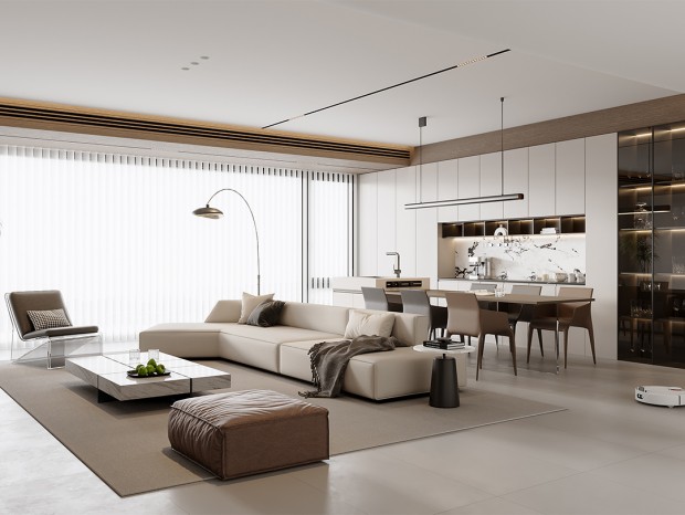 �ִ��Ͳ���3Dģ��