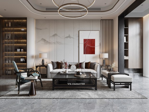 ����ʽ�Ͳ�������