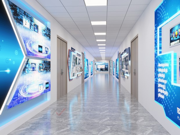 չ������չ��