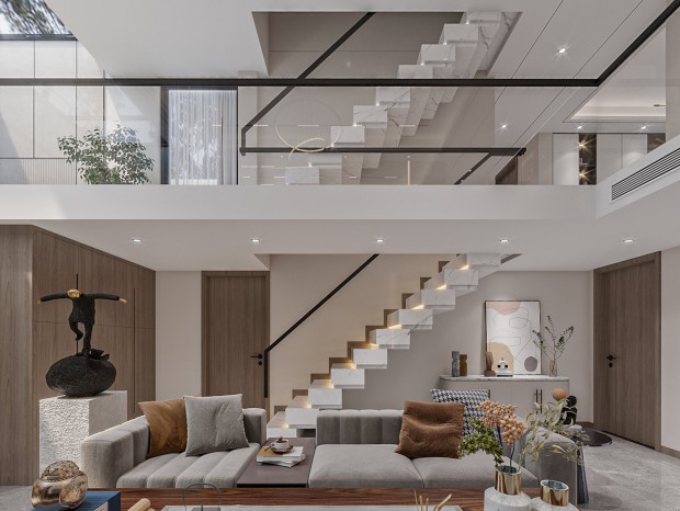 �ִ����ݣ�Ӫ��������ů��