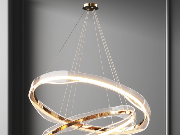 ִƣƣƣͲƣƵƣŷƣͷ