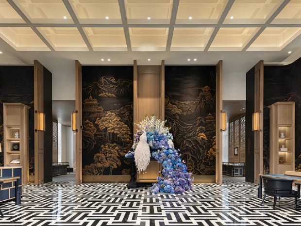 ENJOYDESIGN | Ŵ