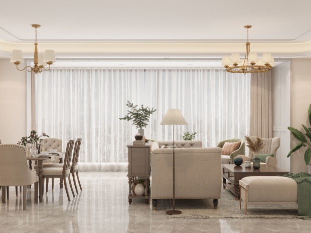 ��Լ��װح����+�ִ���Լ