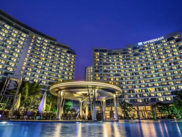 ���������Ʒ�Ʒ��������µ�ķ�Ƶ����