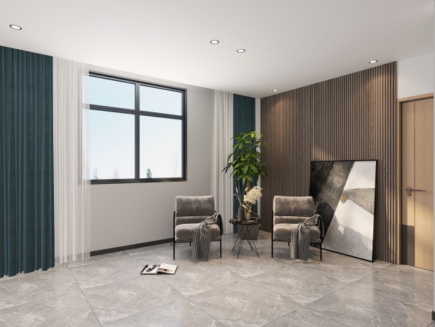 ����ʽ+�ִ�����