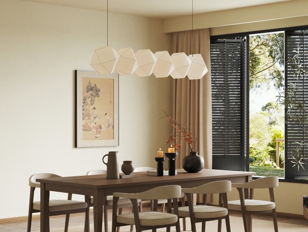 ���� ��ʽ���������� ���� �һ�