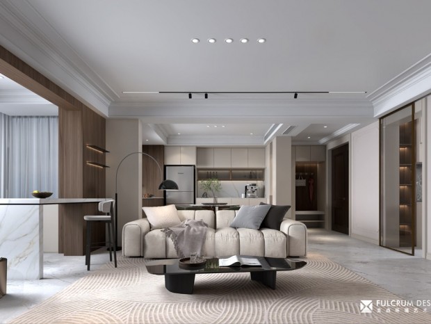 �人֧����� �� �����г������� / 141�O / �ִ���ʽ