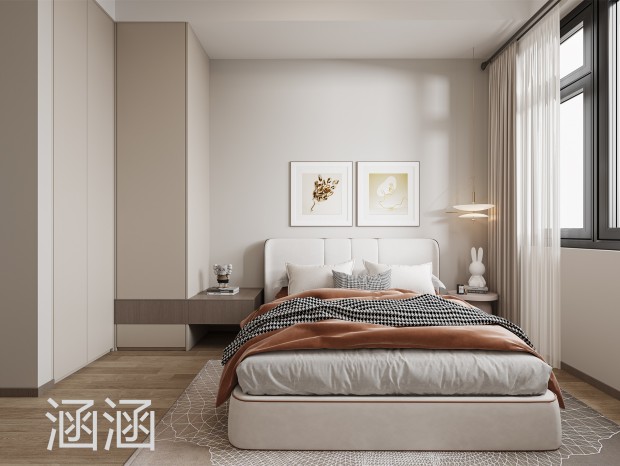 ���շ���~ÿһ�綼��������