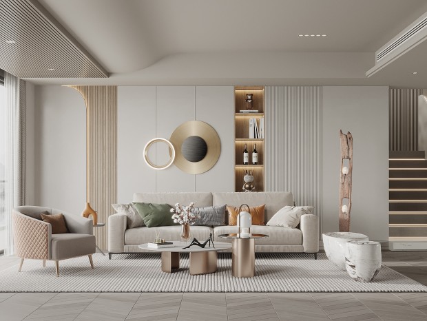 �ִ����ݷ���� ɳ���輸��� ɳ������ǽ ������