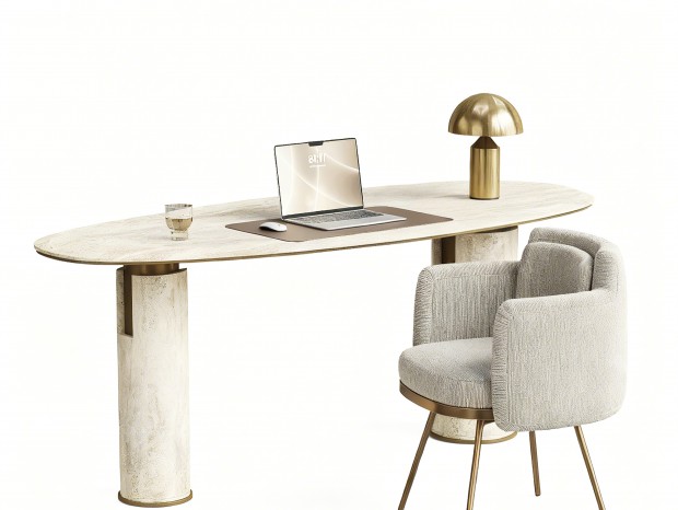 ��ʽ���������� ��ʽ���������� ����ʯ��ʯ����