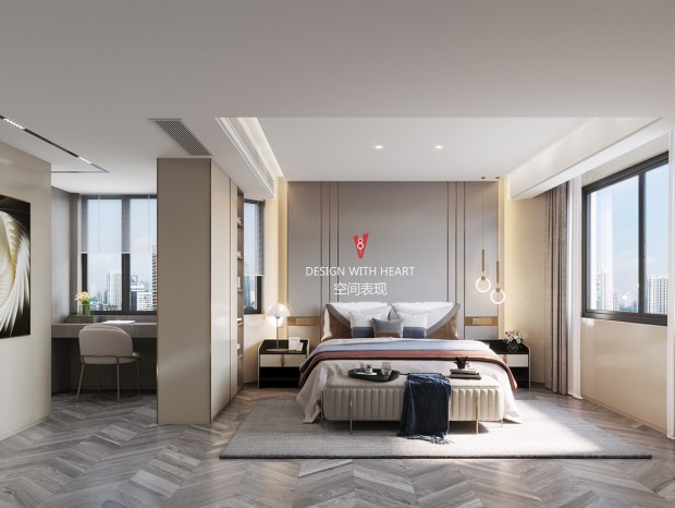 V8�ռ���� | �����ʵ��������