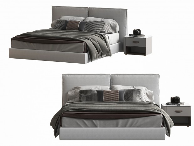 ִ˫˴ ִ˫˴ ִ߼Ǽͷ ֲִﻨƿڼ