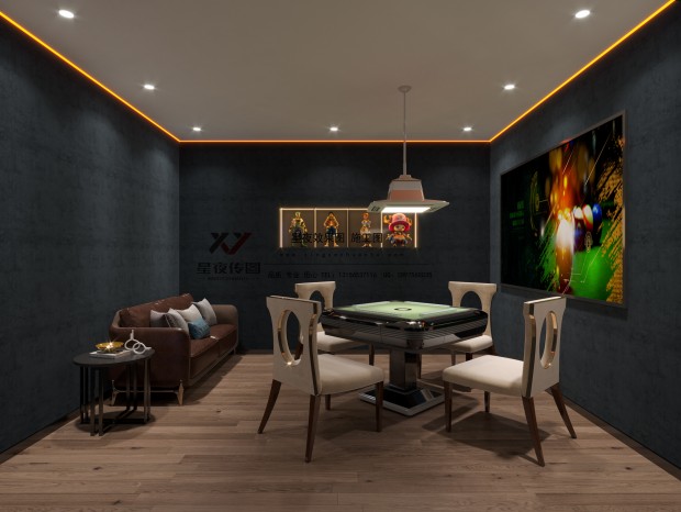 ��װ||̨���