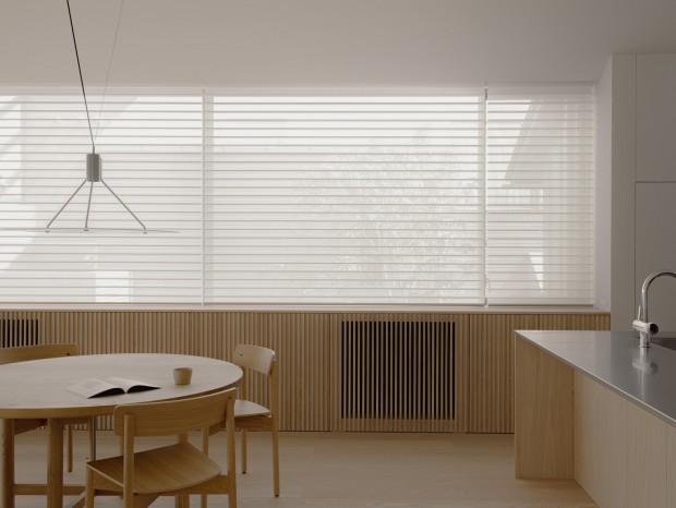 KENTA HIRAYAMA ARCHITECT | House in Kinuta