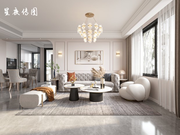 �ִ�������װ||���־���