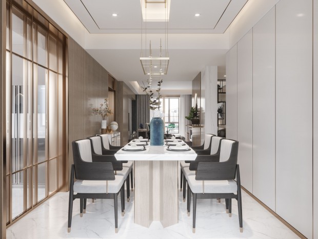 ����ʽ�Խ����� ​������ζ˽լ