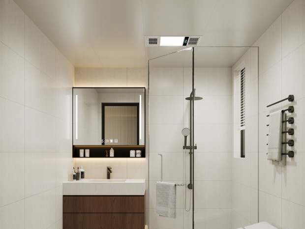 ��һ||�ִ���ƽ���װ����