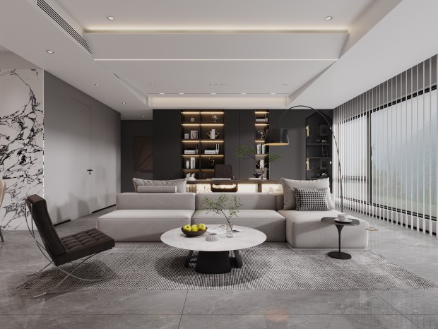 �ִ���������