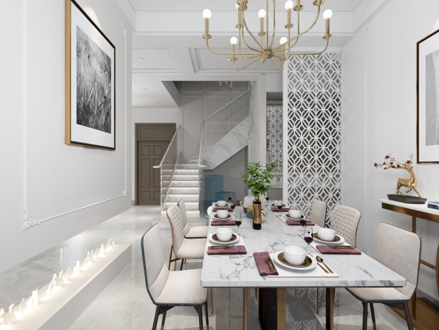 ��ʽ�Ͳ���