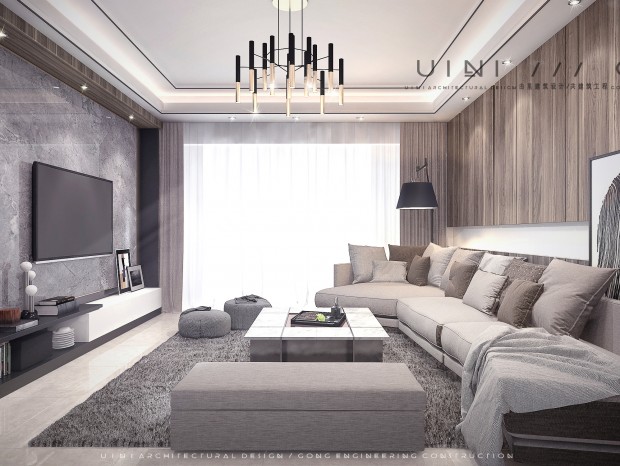 ��װ/���� �㶫.�齭�۾���װ