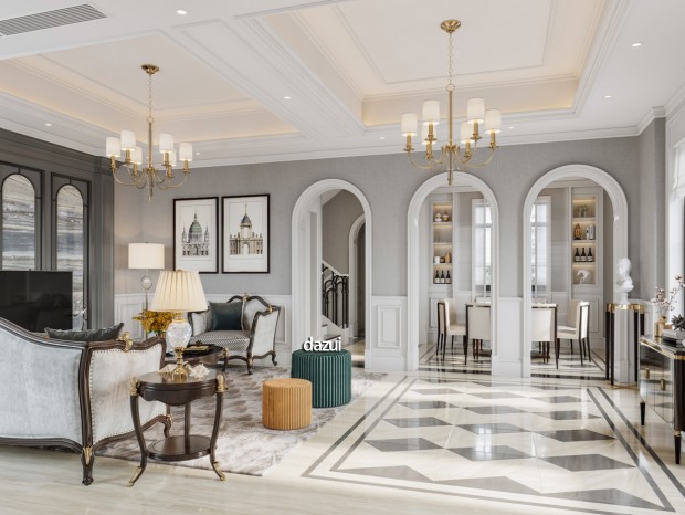 ���칤���� | ��ʽ���