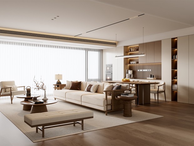 ����ʽ�Ͳ���3Dģ��