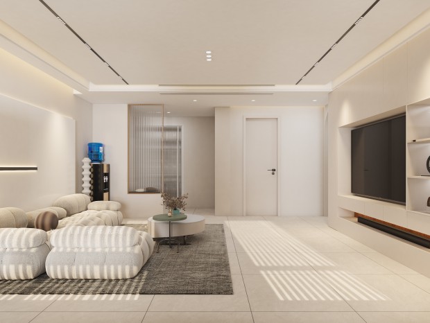 XUANYI �� �������������ͷ� | ��������ƣ��ɾ�����֮��