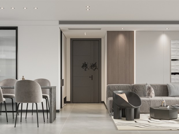 �ִ����򣬸���ռ��µ����ԣ�ȥ���ͼ�