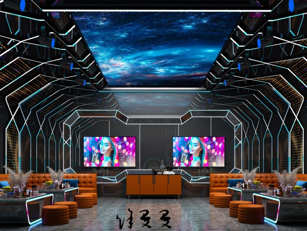 KTV���|���Ժ͸��ԵĴ���