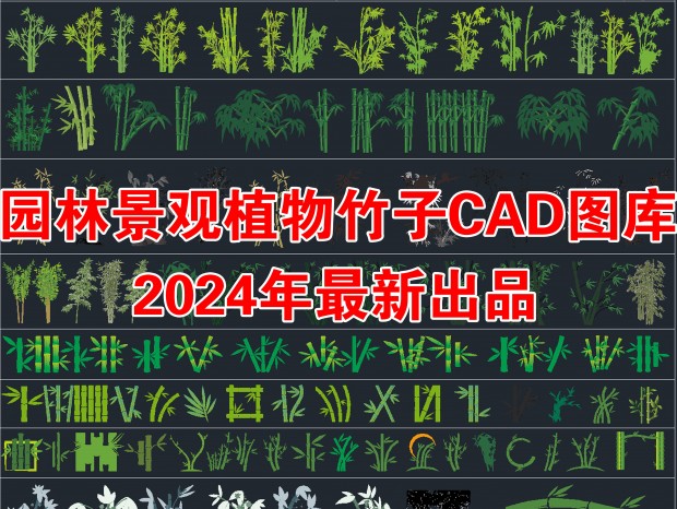 2024԰־ֲCADͼ ԰־ֲCAD CAD ֲCADͼ