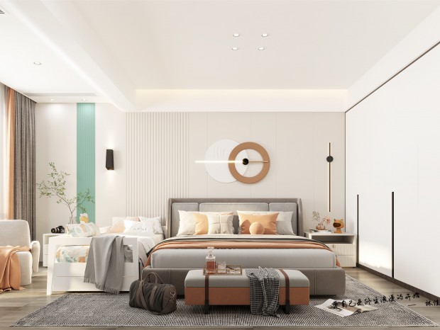 ����ʽ��������̻����뾫�¸����������